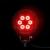 lampa-robocza-raptor-lrd-3186-03.jpg