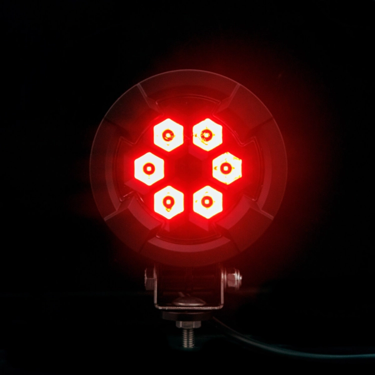 lampa-robocza-raptor-lrd-3186-03.jpg