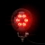 lampa-robocza-raptor-lrd-3186-04.jpg