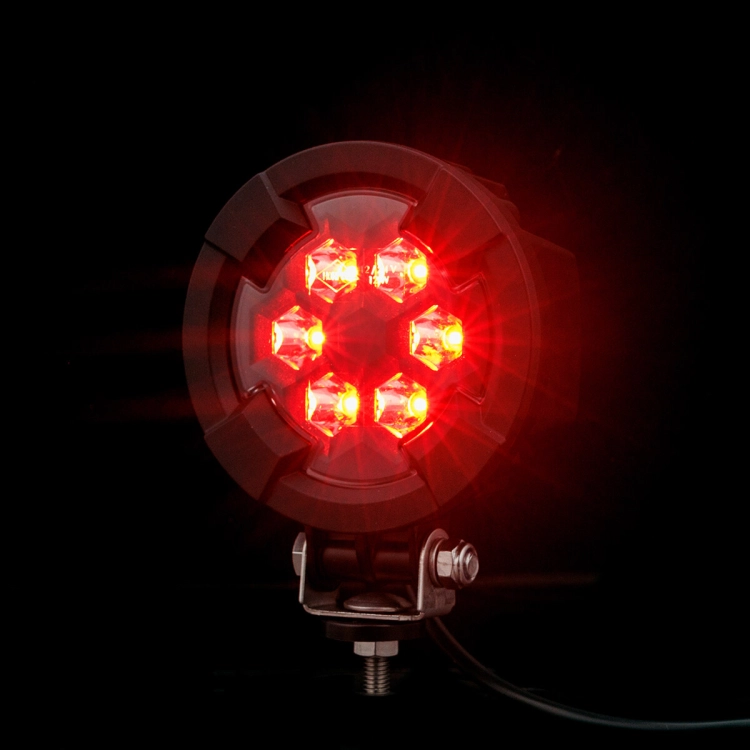 lampa-robocza-raptor-lrd-3186-04.jpg