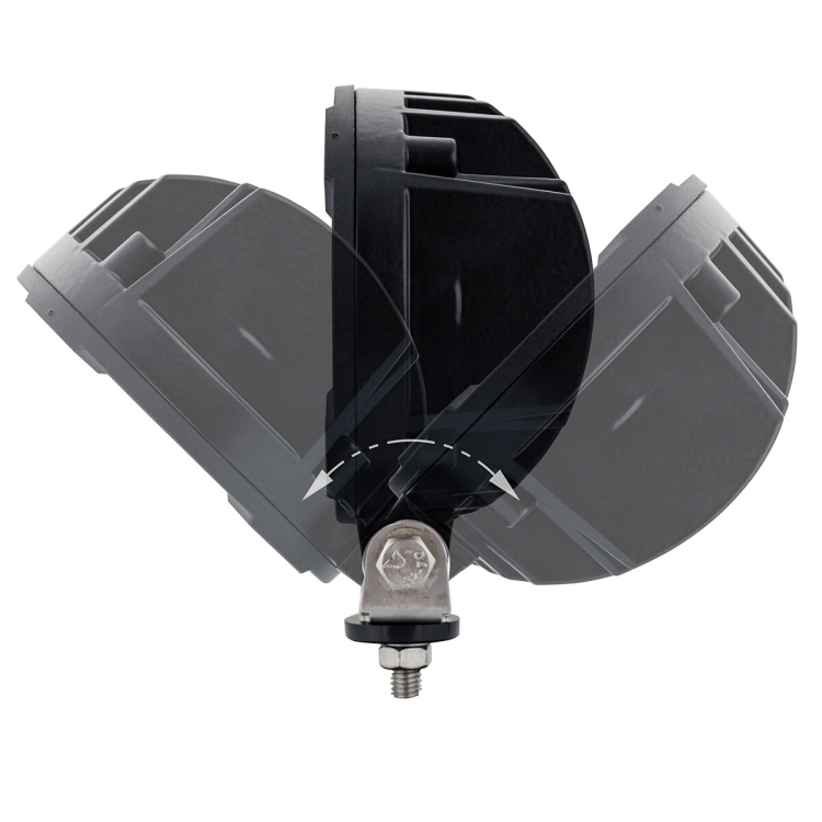 lampa-robocza-raptor-lrd-3186-07.jpg