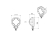 lampa-robocza-raptor-lrd-3186-rysunek-techniczny.jpg