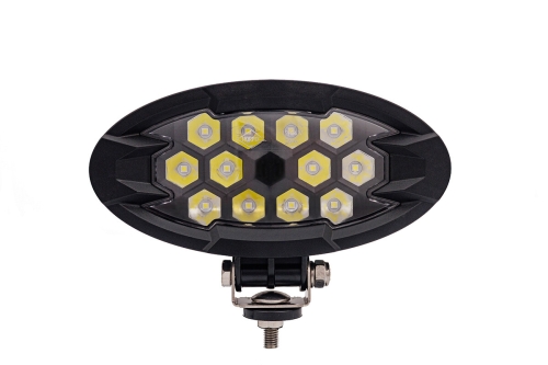 lampa-robocza-raptor-lrd-3167-01.jpg