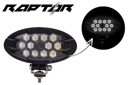 lampa-robocza-raptor-lrd-3167-02.jpg