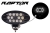 lampa-robocza-raptor-lrd-3167-02.jpg