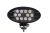 lampa-robocza-raptor-lrd-3167-03.jpg