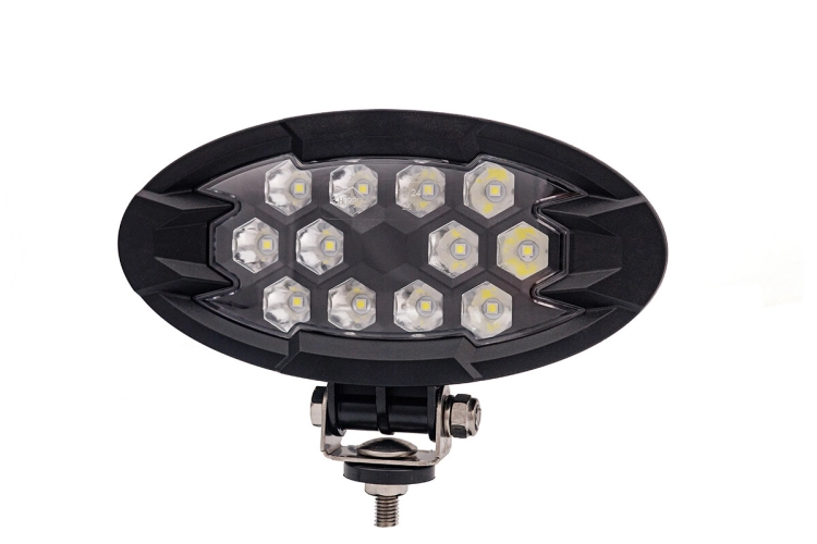 lampa-robocza-raptor-lrd-3167-03.jpg