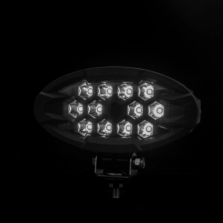 lampa-robocza-raptor-lrd-3167-05.jpg