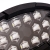 lampa-robocza-raptor-lrd-3167-06.jpg