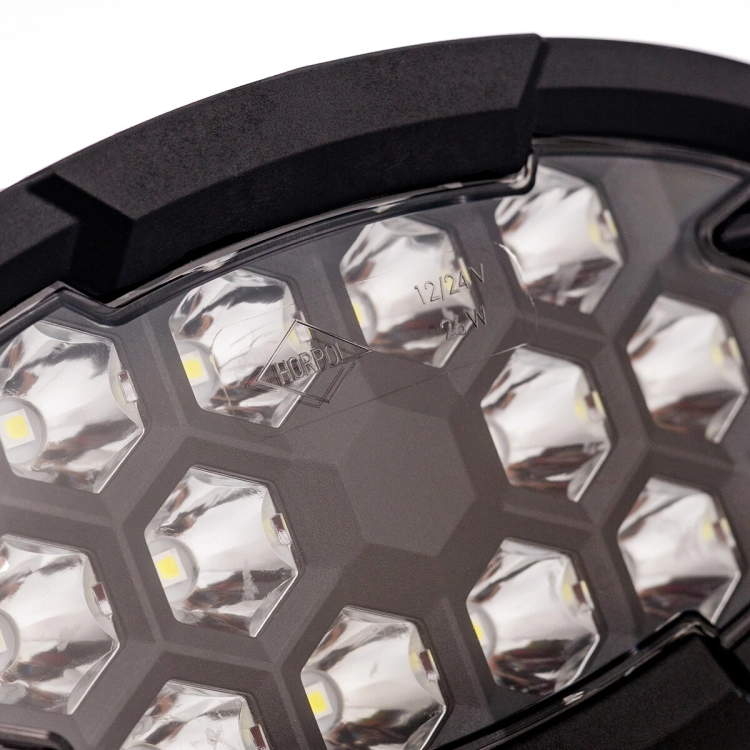 lampa-robocza-raptor-lrd-3167-06.jpg