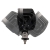lampa-robocza-raptor-lrd-3167-08.jpg