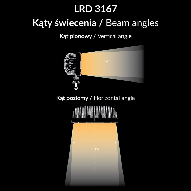 lampa-robocza-raptor-lrd-3167-09.jpg