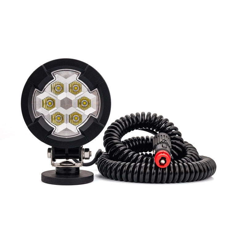 lampa-robocza-raptor-lrd-3184-01.jpg