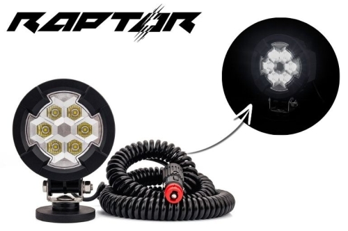 lampa-robocza-raptor-lrd-3184-02.jpg