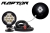 lampa-robocza-raptor-lrd-3184-02.jpg