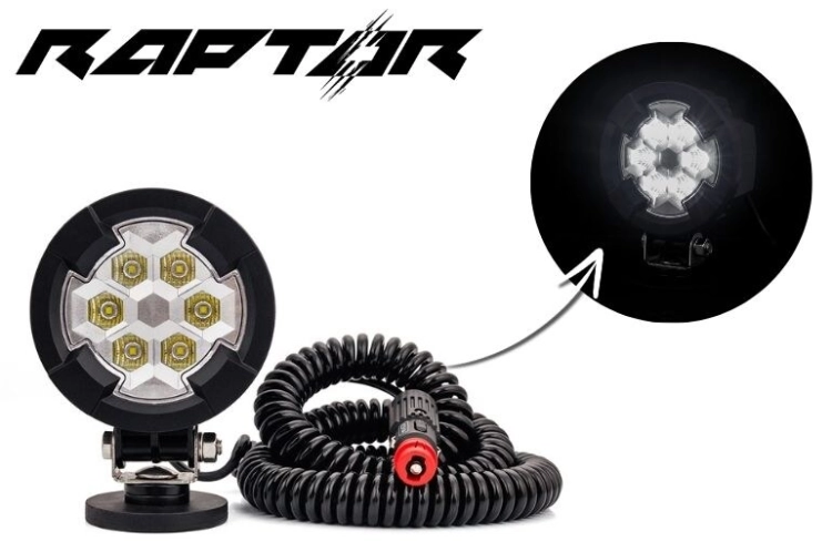 lampa-robocza-raptor-lrd-3184-02.jpg