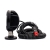 lampa-robocza-raptor-lrd-3184-03.jpg
