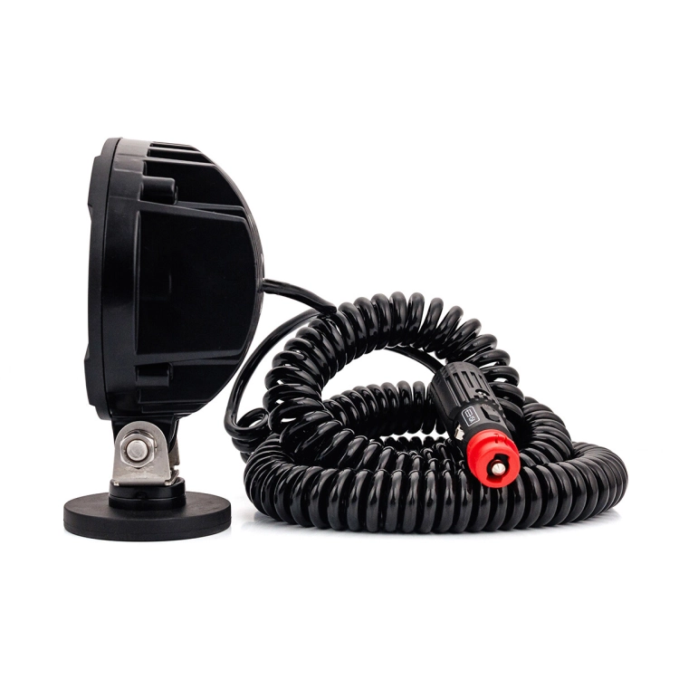 lampa-robocza-raptor-lrd-3184-03.jpg