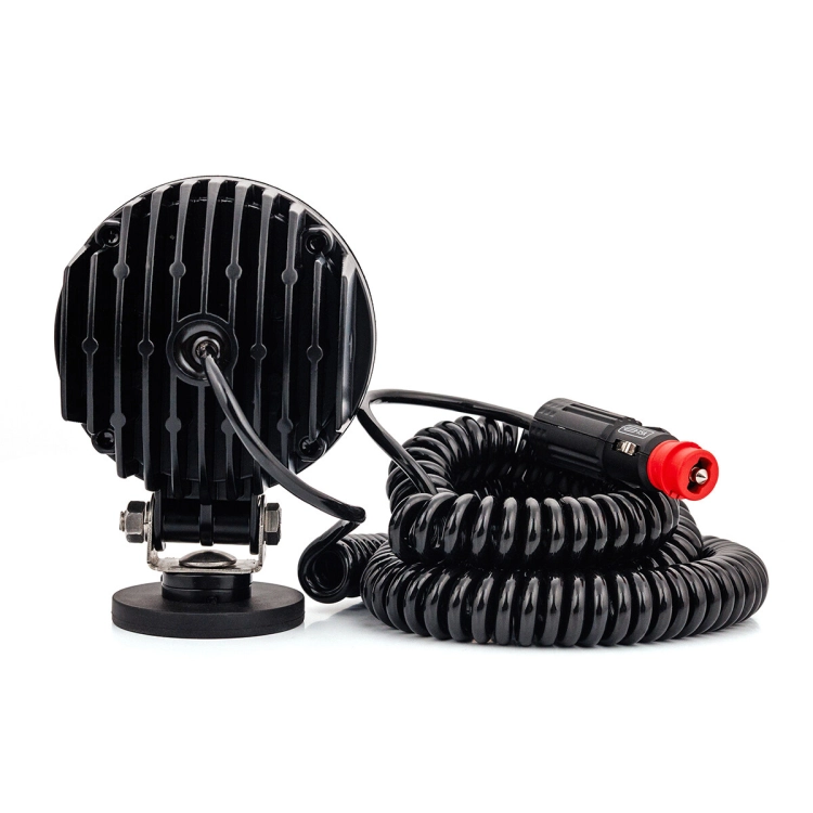 lampa-robocza-raptor-lrd-3184-04.jpg