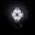 lampa-robocza-raptor-lrd-3184-05.jpg