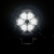 lampa-robocza-raptor-lrd-3184-06.jpg