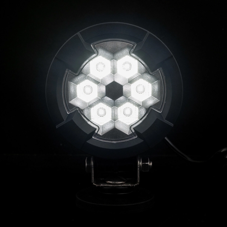 lampa-robocza-raptor-lrd-3184-06.jpg