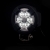 lampa-robocza-raptor-lrd-3184-07.jpg