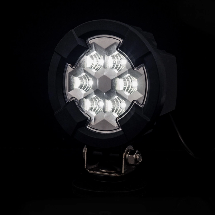 lampa-robocza-raptor-lrd-3184-07.jpg