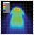 lampa-robocza-raptor-lrd-3184-08.jpg