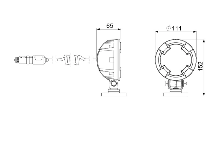 lampa-robocza-raptor-lrd-3184-rysunek-techniczny.jpg