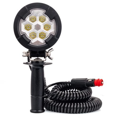 lampa-robocza-raptor-lrd-3185-01.jpg