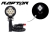 lampa-robocza-raptor-lrd-3185-02.jpg