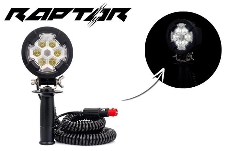 lampa-robocza-raptor-lrd-3185-02.jpg