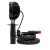 lampa-robocza-raptor-lrd-3185-03.jpg