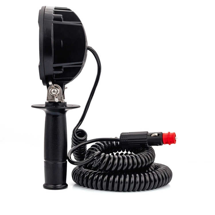 lampa-robocza-raptor-lrd-3185-03.jpg