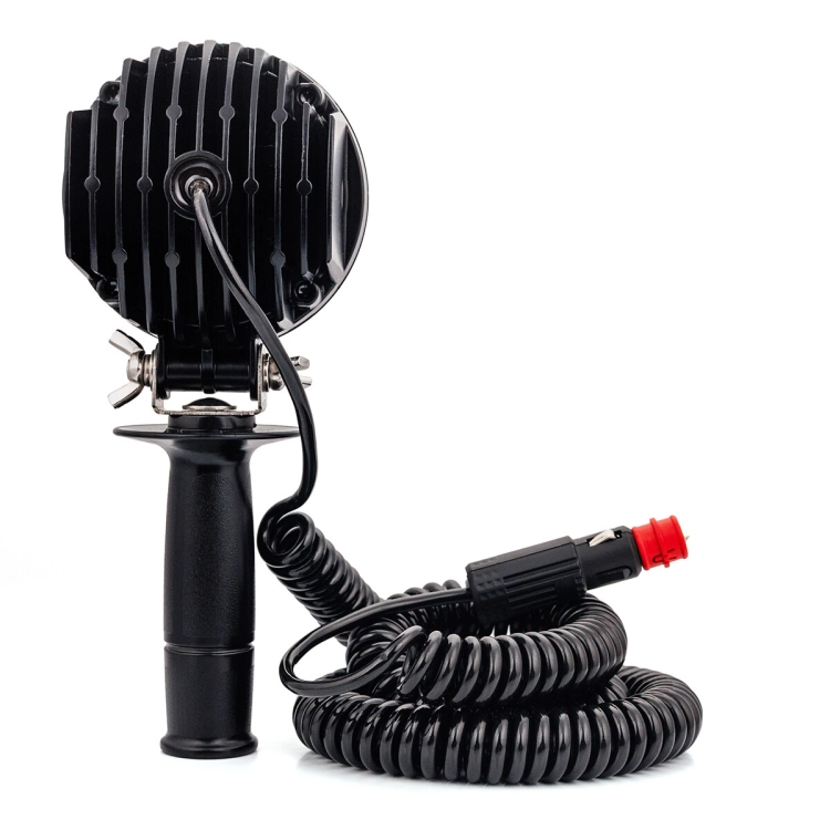 lampa-robocza-raptor-lrd-3185-04.jpg