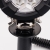 lampa-robocza-raptor-lrd-3185-05.jpg