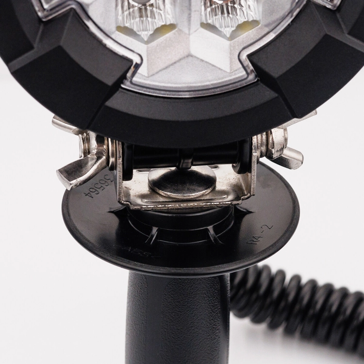 lampa-robocza-raptor-lrd-3185-05.jpg