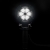 lampa-robocza-raptor-lrd-3185-06.jpg
