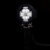 lampa-robocza-raptor-lrd-3185-07.jpg