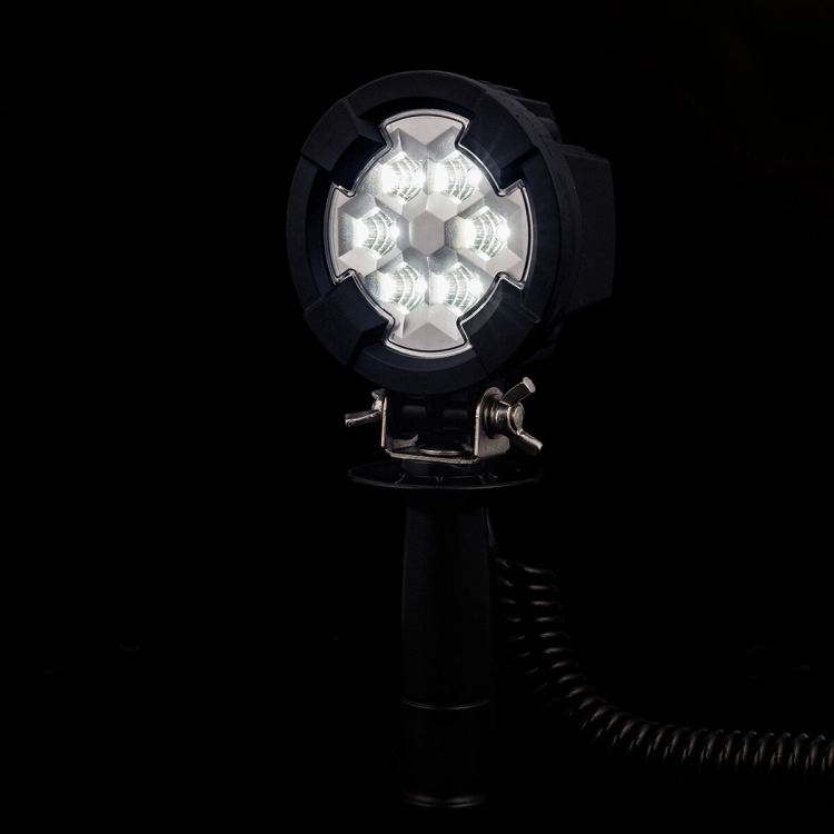 lampa-robocza-raptor-lrd-3185-07.jpg