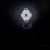 lampa-robocza-raptor-lrd-3185-08.jpg