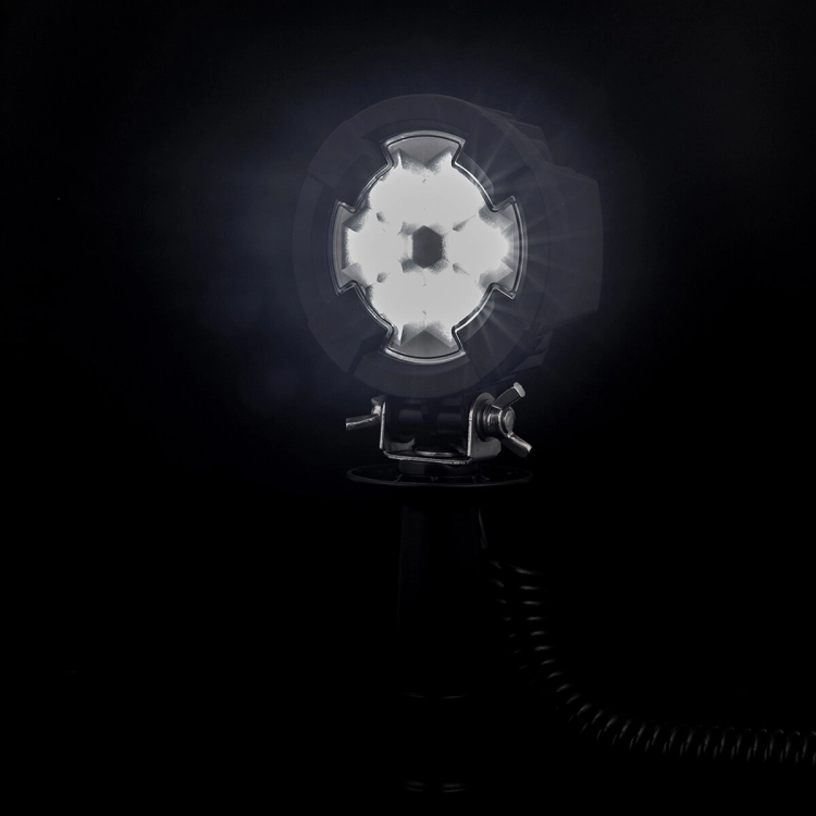 lampa-robocza-raptor-lrd-3185-08.jpg