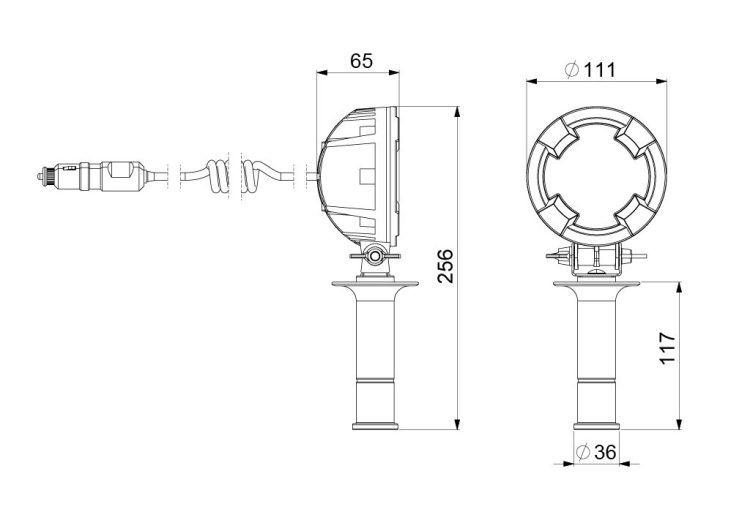 lampa-robocza-raptor-lrd-3185-rysunek-techniczny.jpg