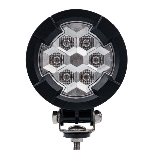 lampa-robocza-raptor-lrd-3188-01.jpg