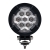 lampa-robocza-raptor-lrd-3188-01.jpg
