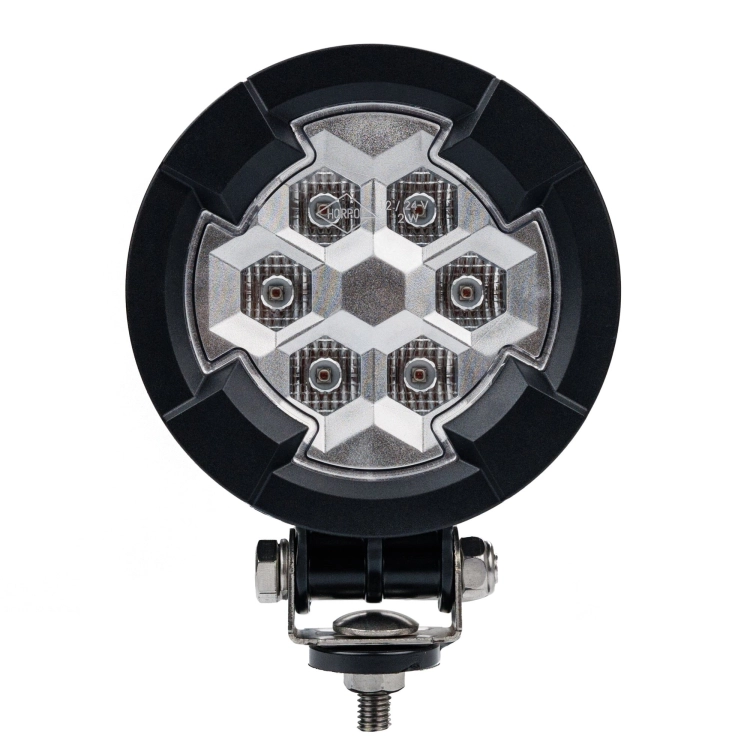 lampa-robocza-raptor-lrd-3188-01.jpg