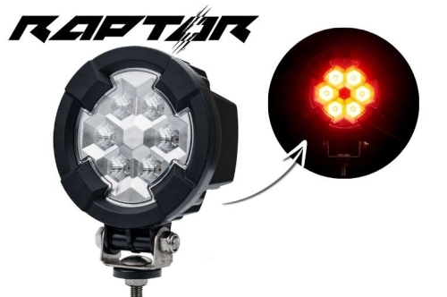 lampa-robocza-raptor-lrd-3188-02.jpg