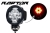 lampa-robocza-raptor-lrd-3188-02.jpg