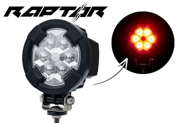 lampa-robocza-raptor-lrd-3188-02.jpg